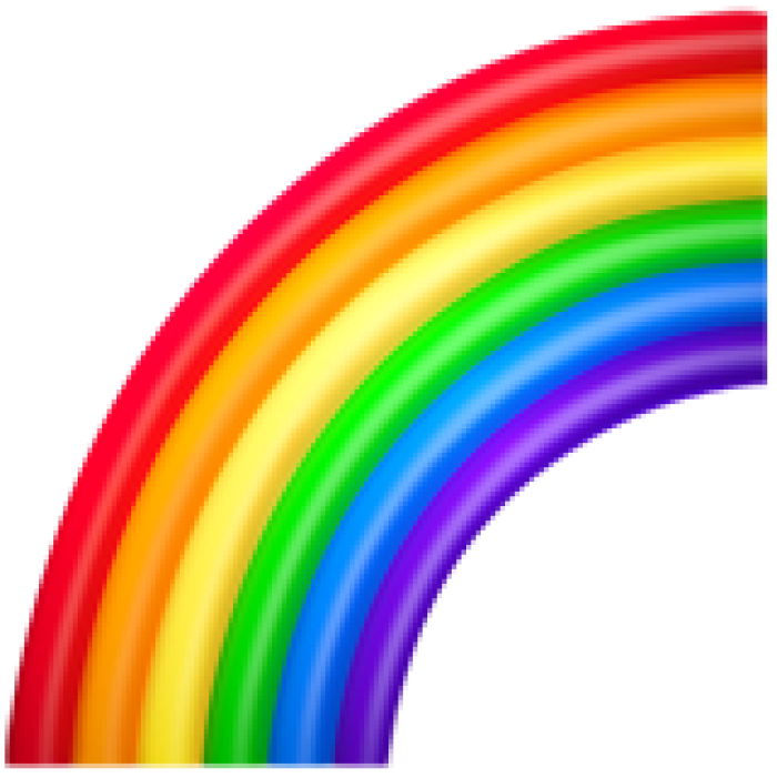 rainbow-emoji