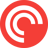 Pocket_Casts_icon.svg