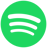 Spotify_Primary_Logo_RGB_Green