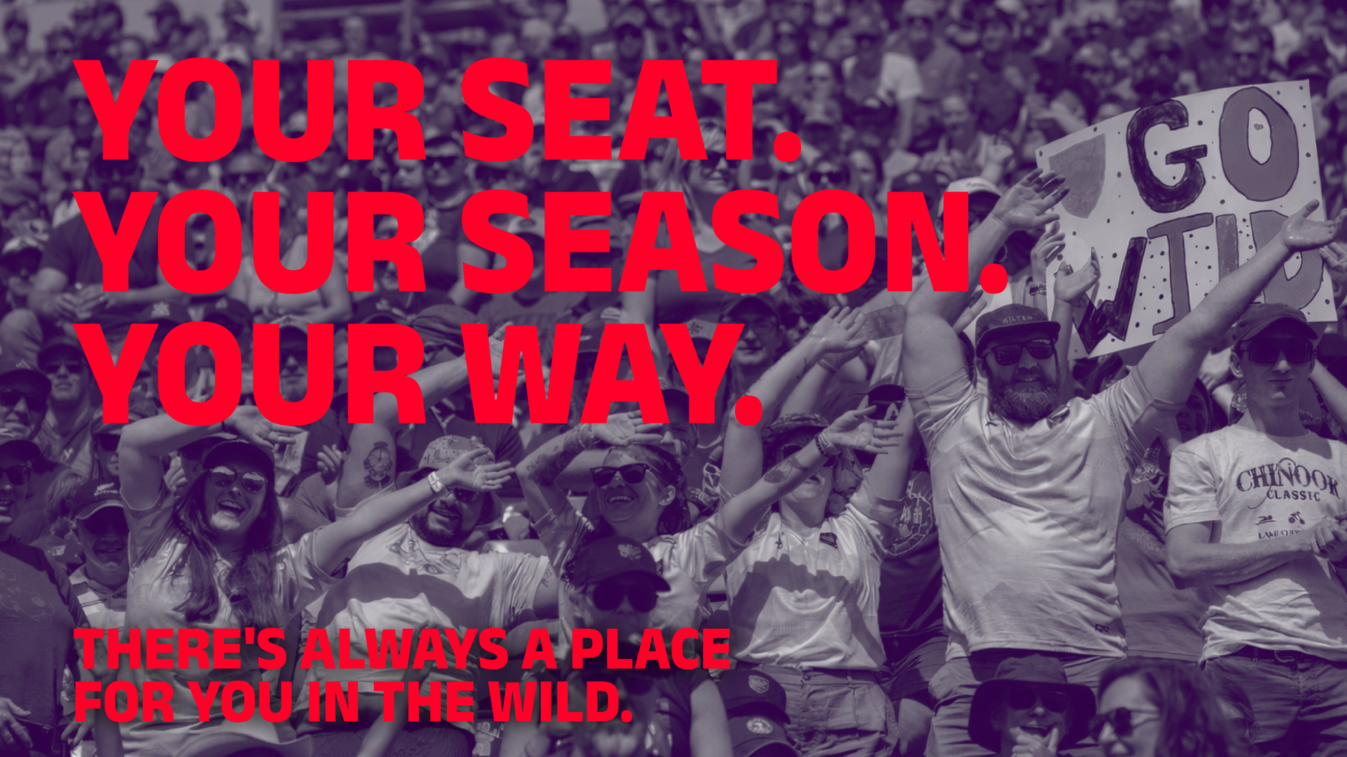 WILDFC-132_Ticket_Website-Desktop-ltopt