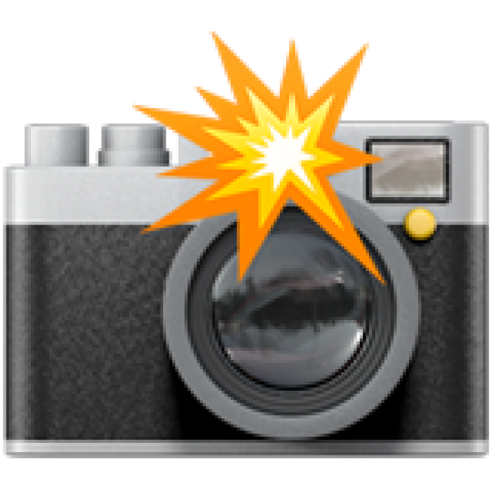 camera-emoji