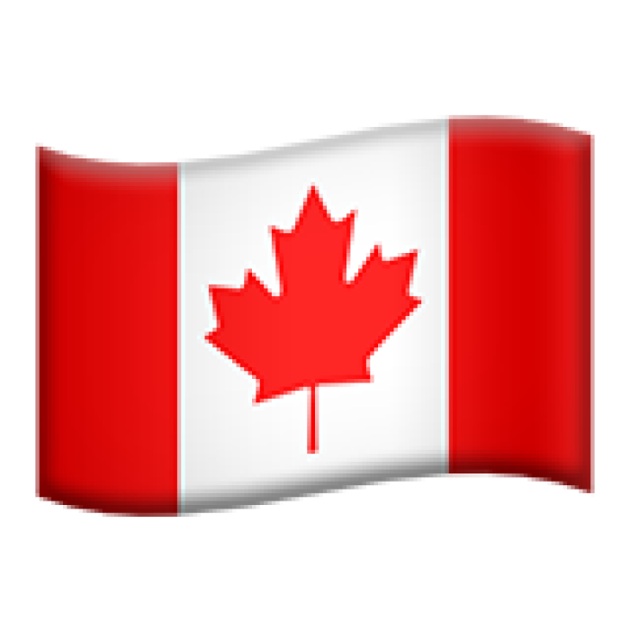 canada-flag-emoji