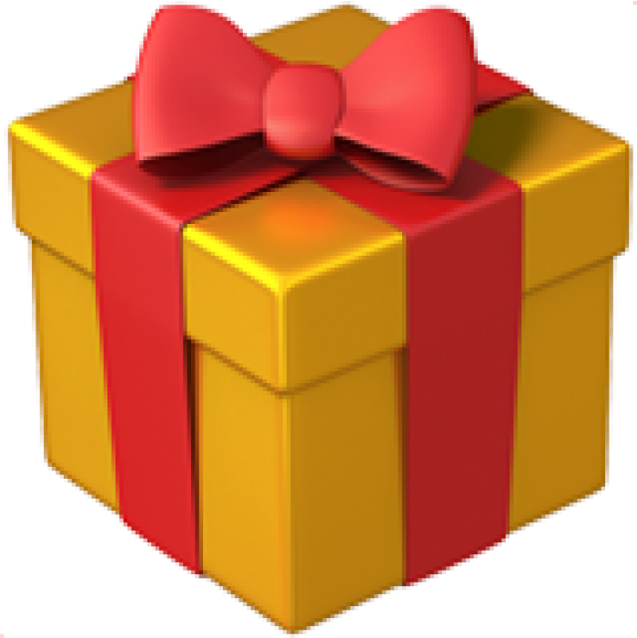 gift-emoji