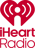 iHeartRadio_Vertical_Logo_red