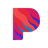 pandora-app-icon