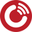 playerfm