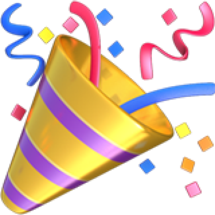 popper-emoji