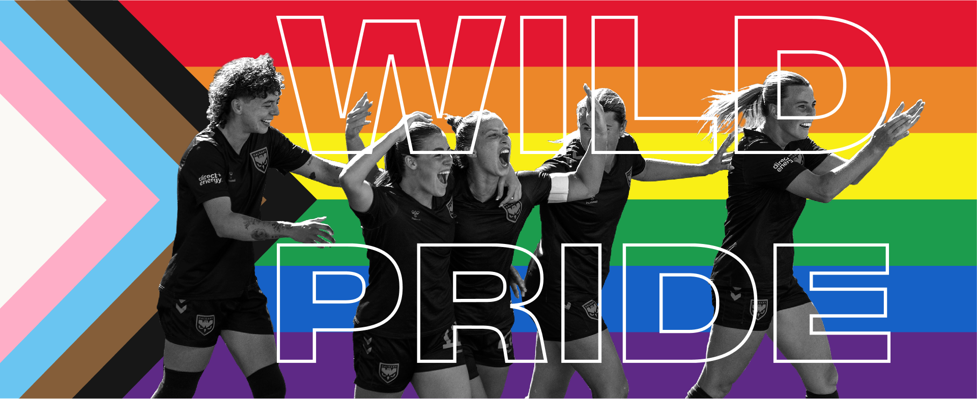 pride-flag 1 (2)