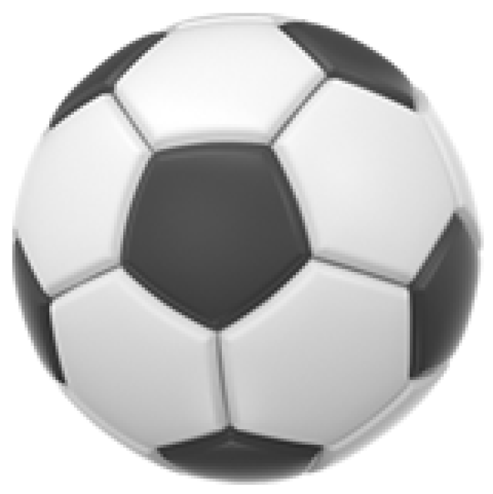 soccer-ball-emoji