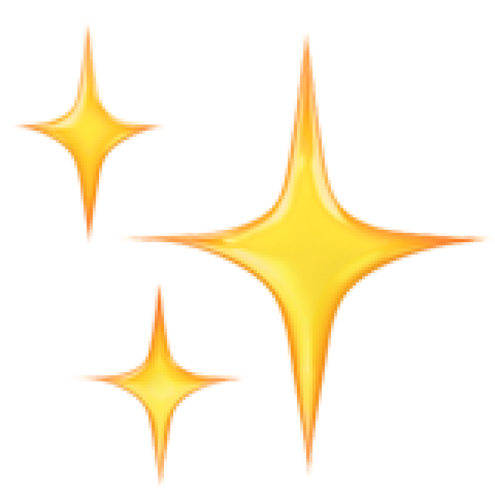 stars-emoji