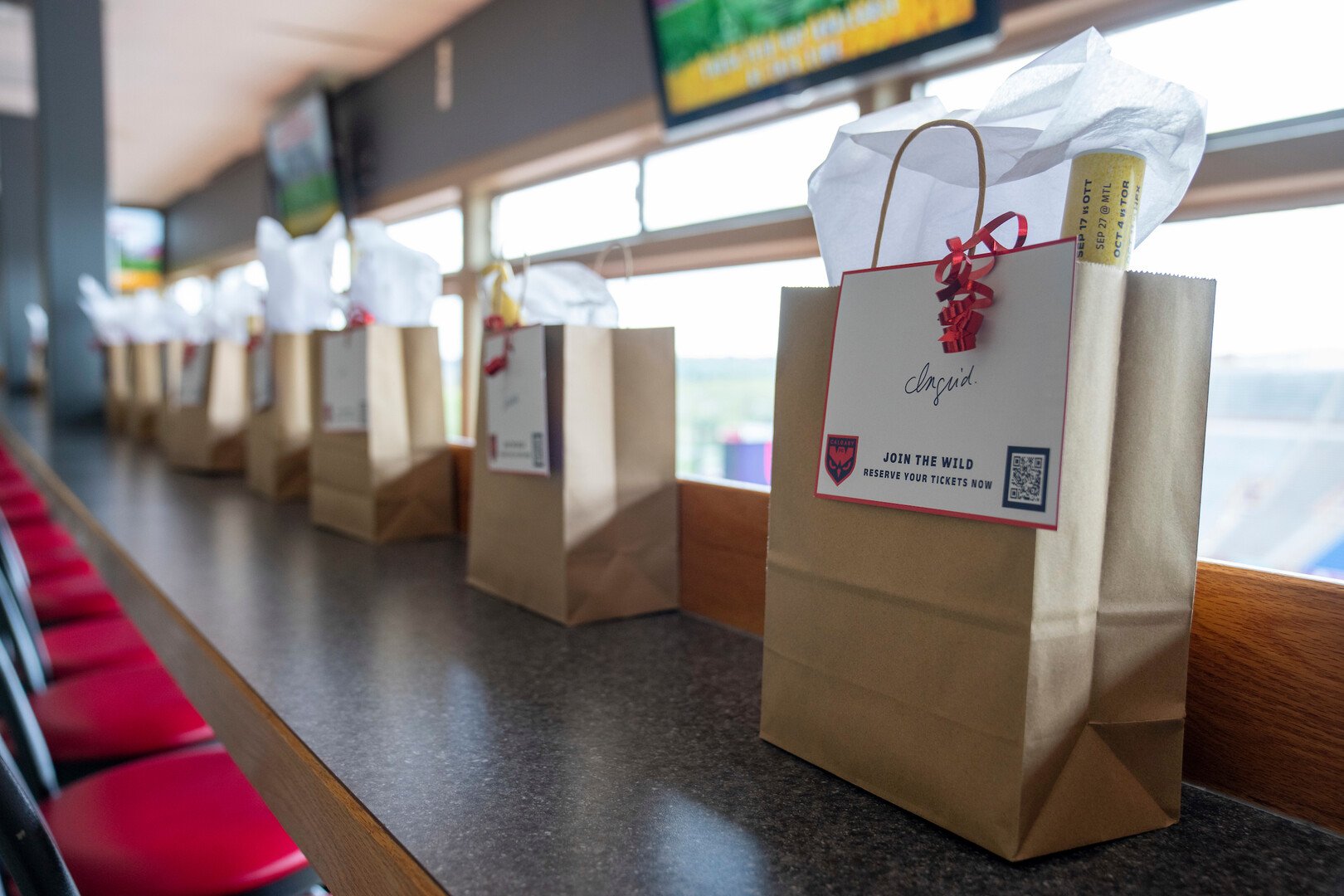 gift-bags
