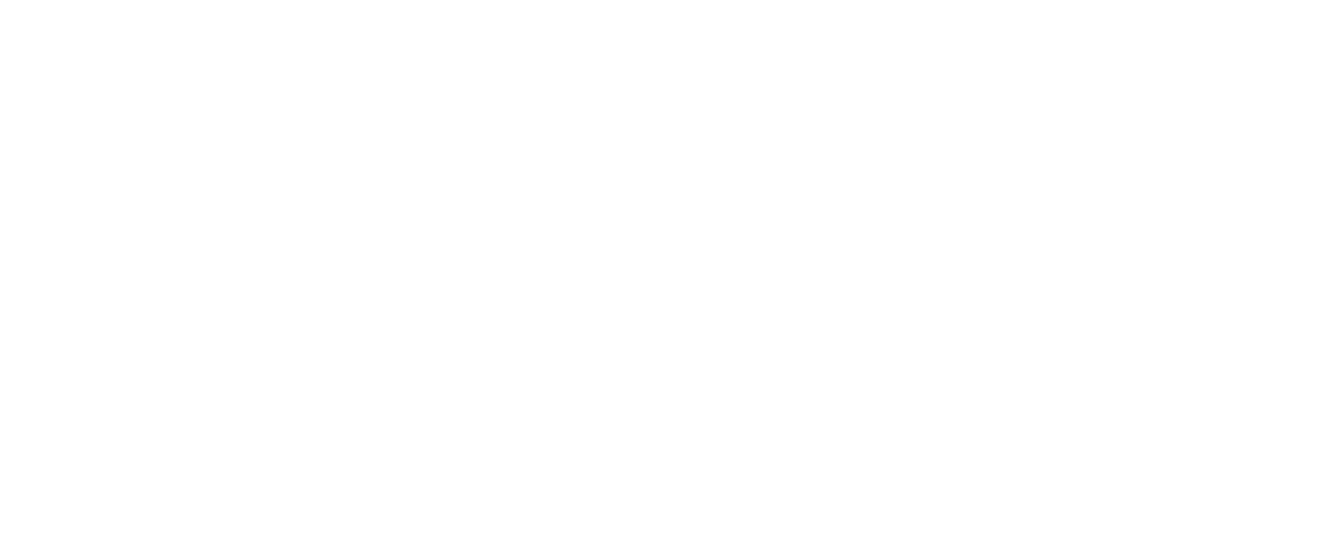 logo-awhf-white