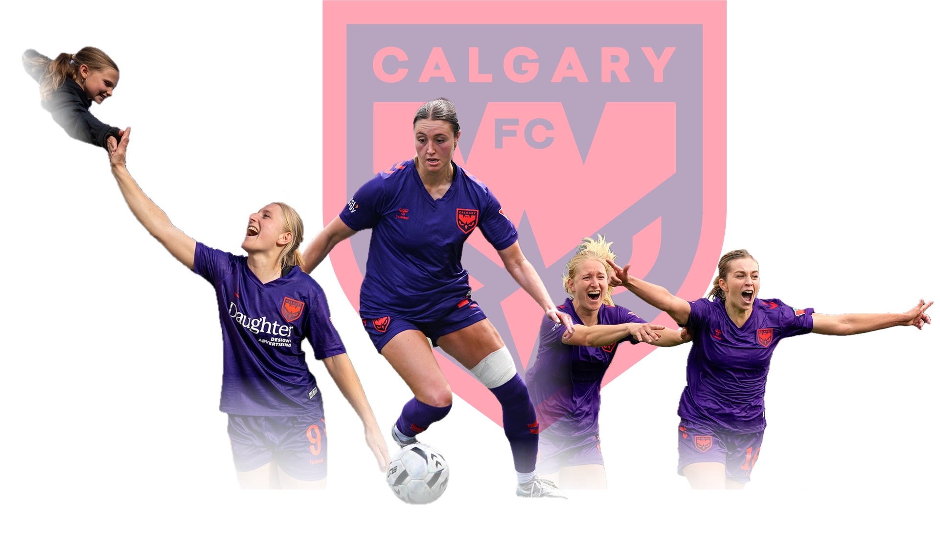 player-cutouts-full-w-logo