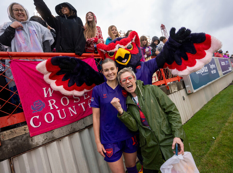 player-with-mascot-small