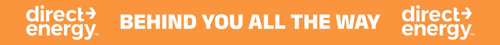 wild-de-behind-desktop-banner wild-de-behind-desktop-banner