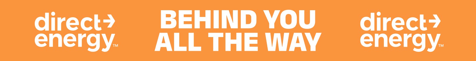 wild-de-behind-mobile-banner wild-de-behind-mobile-banner