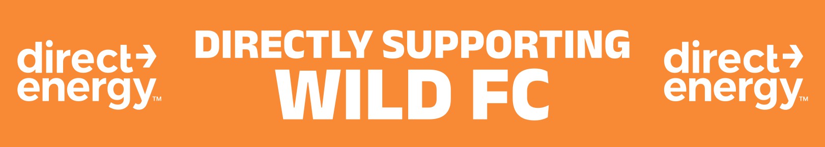 wild-de-direct-support-mobile-banner wild-de-direct-support-mobile-banner