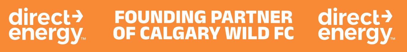 wild-de-founding-partner-desktop-banner wild-de-founding-partner-desktop-banner