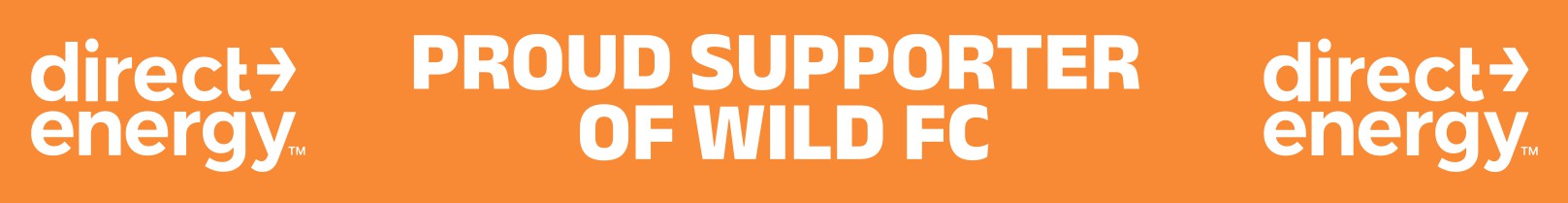 wild-de-proud-supporter-mobile-banner wild-de-proud-supporter-mobile-banner